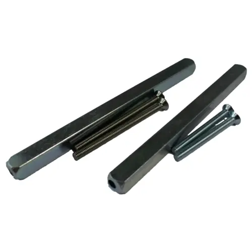 Extension Kit for UEPL / UEPLQ Passage Extension Kit for UEPL / UEPLQ Passage