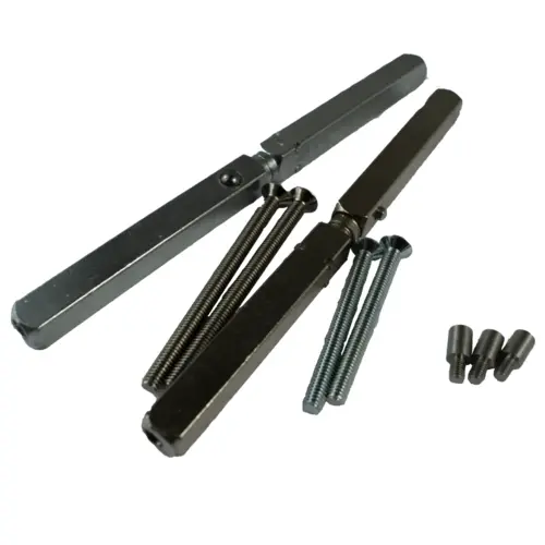 Extension Kit for UER / UERQ Privacy Extension Kit for UER / UERQ Privacy
