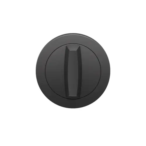 Deadbolt cosmos black Deadbolt cosmos black