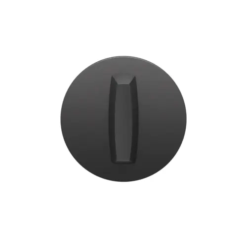 Deadbolt cosmos black Deadbolt cosmos black