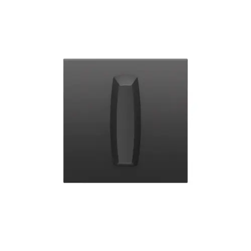Deadbolt cosmos black Deadbolt cosmos black