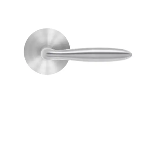 Lever set on rose Corfu Lever set on rose Corfu