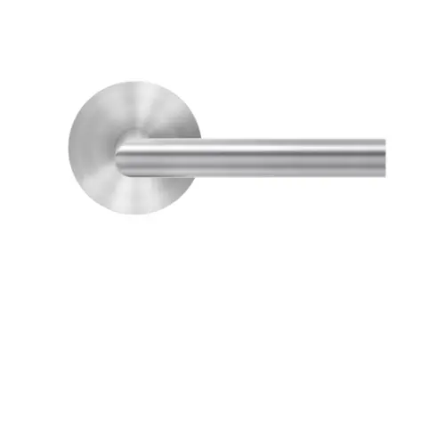 Lever set on rose Rhodos Lever set on rose Rhodos
