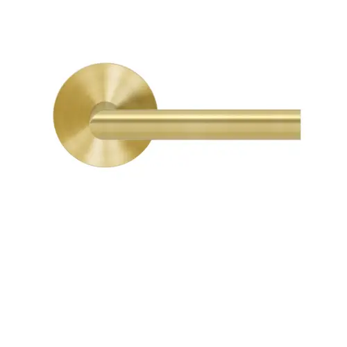 Lever set on rose Rhodos Lever set on rose Rhodos