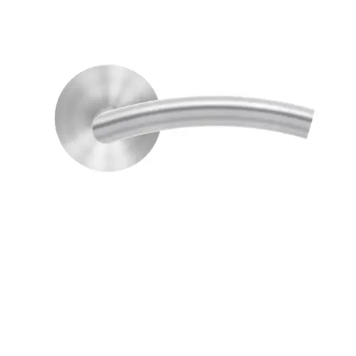 Lever set on rose Corsica Lever set on rose Corsica