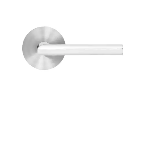 Lever set on rose Porto Lever set on rose Porto