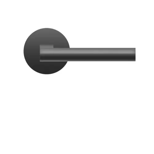 Lever set on rose Madeira Lever set on rose Madeira