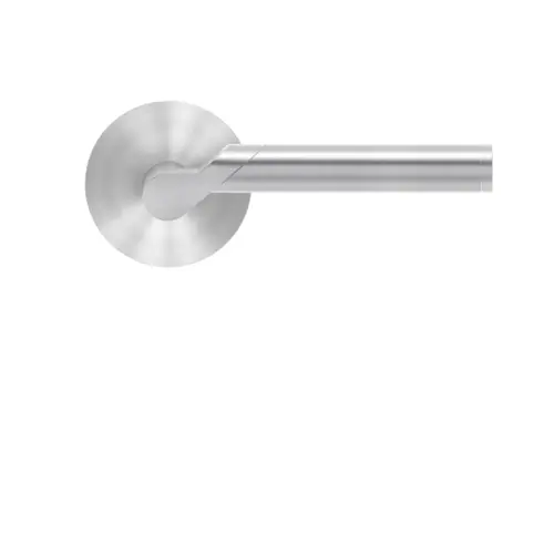 Lever set on rose Starlight Lever set on rose Starlight