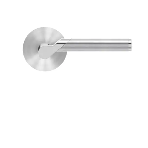 Lever set on rose Starlight Lever set on rose Starlight