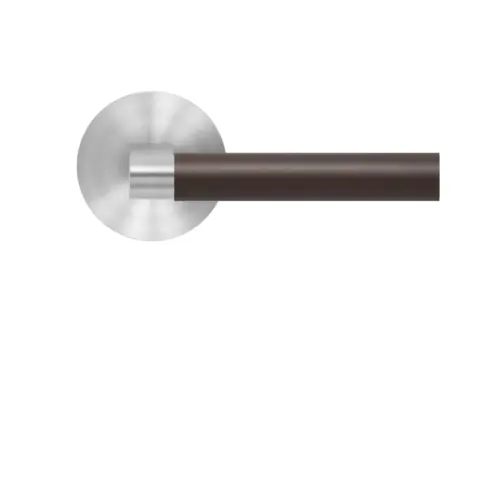 Lever set on rose Madeira Lever set on rose Madeira