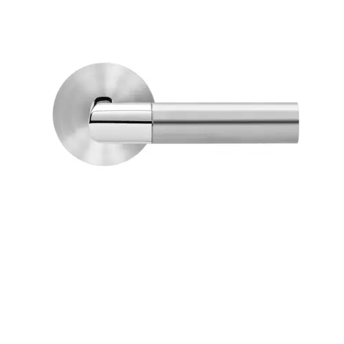 Lever set on rose Oregon Lever set on rose Oregon