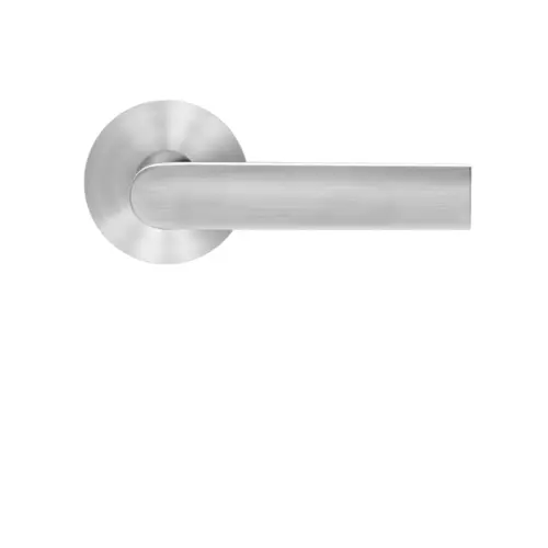 Lever set on rose London Lever set on rose London