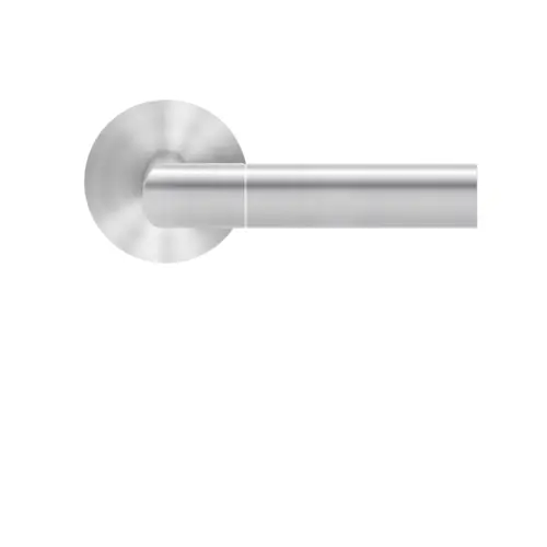 Lever set on rose Oregon Lever set on rose Oregon