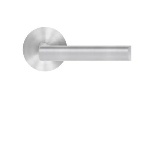 Lever set on rose Paris Lever set on rose Paris