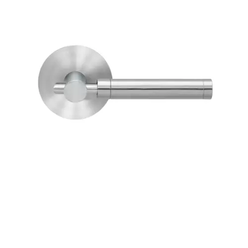 Lever set on rose New York Lever set on rose New York