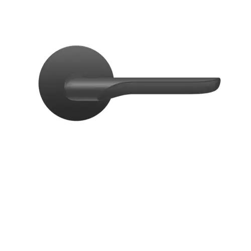 Lever set on rose Maranello Lever set on rose Maranello