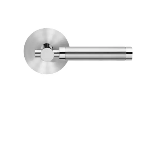 Lever set on rose New York Lever set on rose New York
