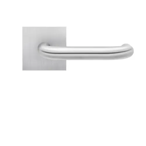 Lever set on rose Crete Lever set on rose Crete