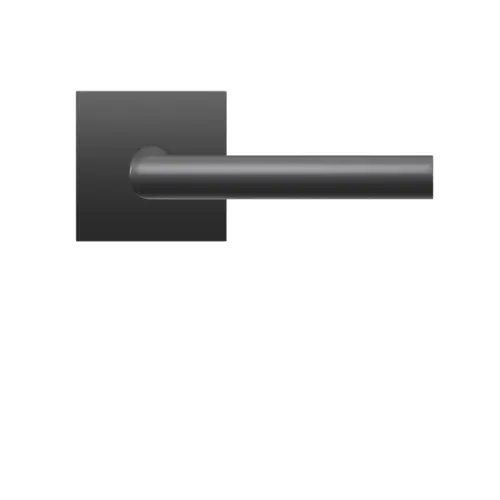 Lever set on rose Rhodos cosmos black Lever set on rose Rhodos cosmos black