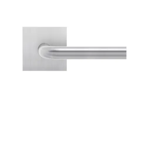 Lever set on rose Malta Lever set on rose Malta
