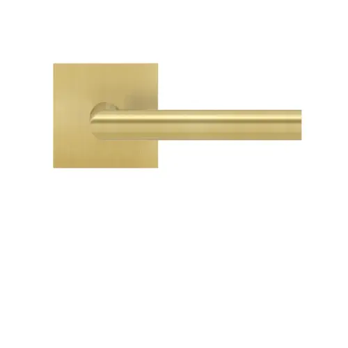 Lever set on rose Rhodos Lever set on rose Rhodos