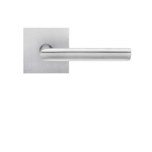 Lever set on rose Cyprus Lever set on rose Cyprus
