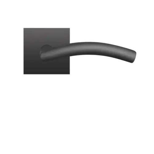 Lever set on rose Corsica Lever set on rose Corsica