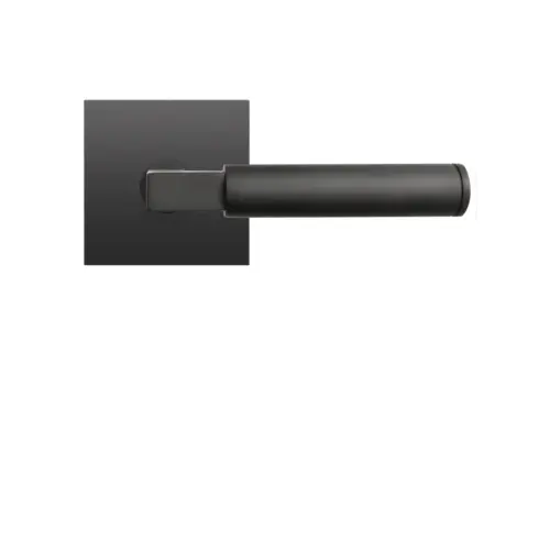 Lever set on rose Tasmania Lever set on rose Tasmania