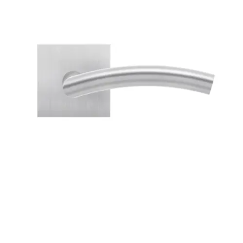 Lever set on rose Corsica Lever set on rose Corsica