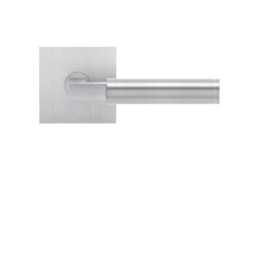 Lever set on rose Tasmania Lever set on rose Tasmania