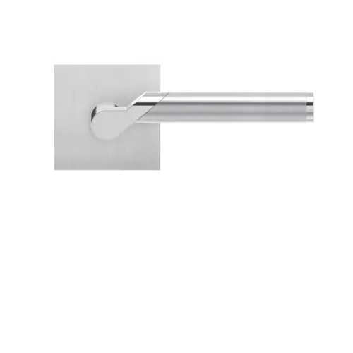 Lever set on rose Starlight Lever set on rose Starlight