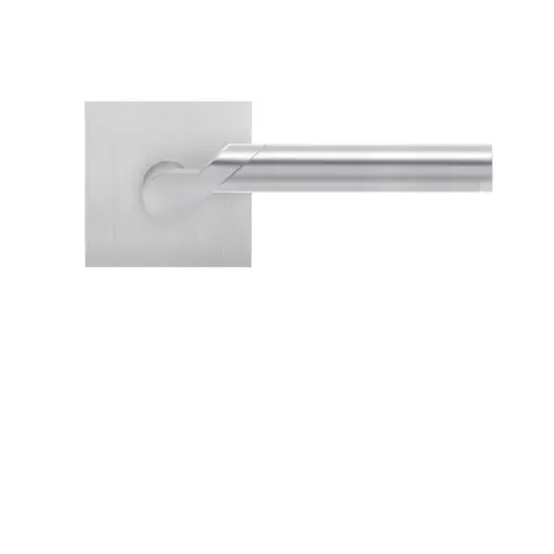 Lever set on rose Starlight Lever set on rose Starlight