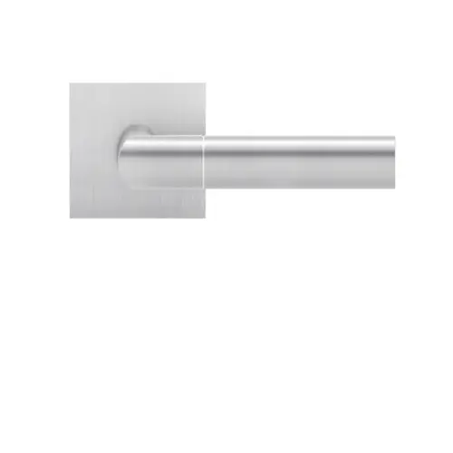 Lever set on rose Oregon Lever set on rose Oregon
