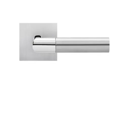 Lever set on rose Oregon Lever set on rose Oregon