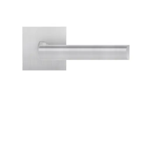 Lever set on rose Paris Lever set on rose Paris