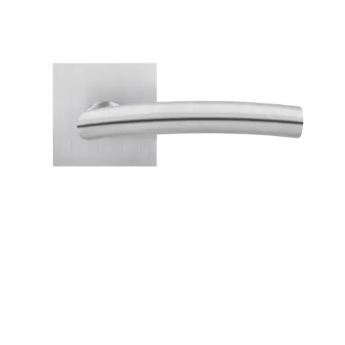 Lever set on rose Madrid Lever set on rose Madrid