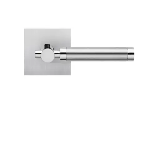Lever set on rose New York Lever set on rose New York
