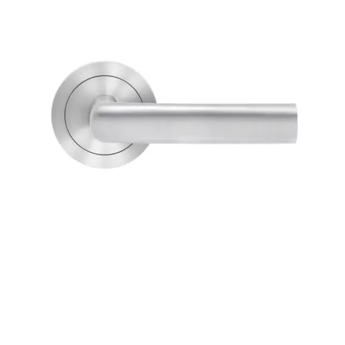 Lever set on rose Iceland Lever set on rose Iceland