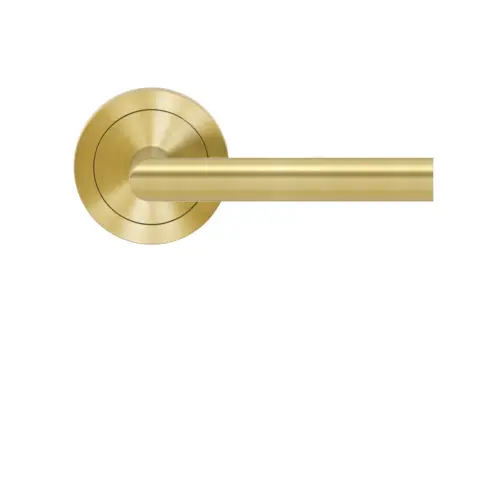 Lever set on rose Rhodos Lever set on rose Rhodos