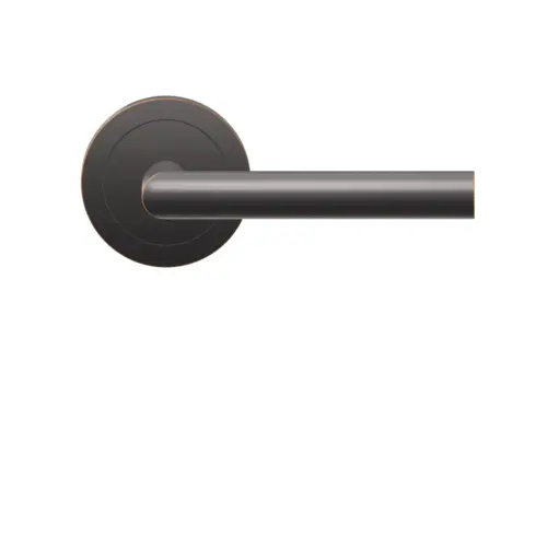 Lever set on rose Rhodos Lever set on rose Rhodos