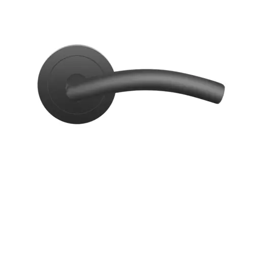 Lever set on rose Corsica Lever set on rose Corsica
