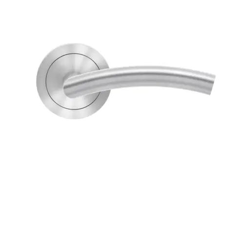 Lever set on rose Corsica Lever set on rose Corsica