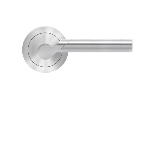 Lever set on rose Starlight Lever set on rose Starlight