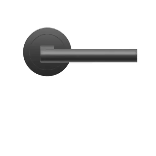 Lever set on rose Madeira Lever set on rose Madeira