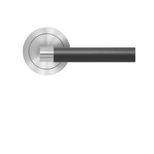 Lever set on rose Madeira Lever set on rose Madeira