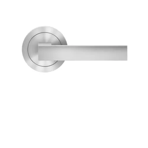 Lever set on rose Venedig Lever set on rose Venedig