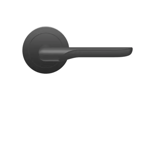 Lever set on rose Maranello Lever set on rose Maranello