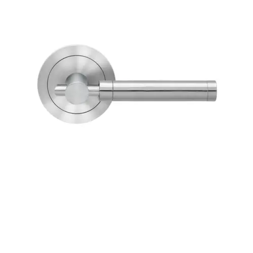 Lever set on rose New York Lever set on rose New York