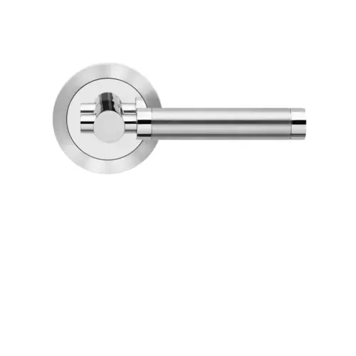 Lever set on rose New York Lever set on rose New York
