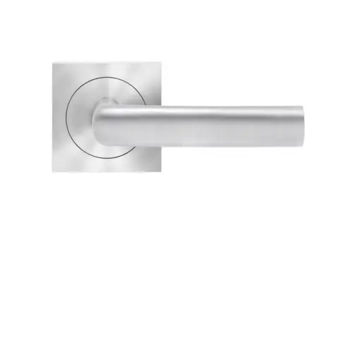 Lever set on rose Iceland Lever set on rose Iceland